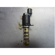 17S120 Variable Valve Timing Solenoid For 12-15 Hyundai Veloster  1.6 243552B700